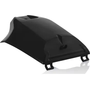 Acerbis Air box Acerbis pro YZF450 18/22,YZF250 19/23,WRF450 19/23,WRF250 20/23 černá černá