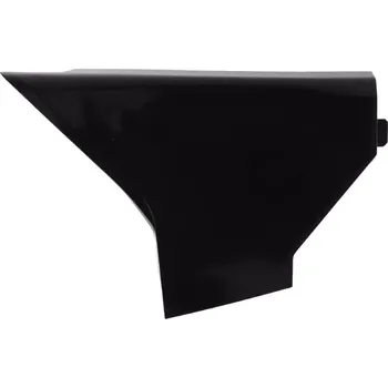 Acerbis Kryt air boxu Acerbis pro Husqvarna TC85 25-26 černá černá