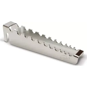 Motion Pro Držák na T-klíčů