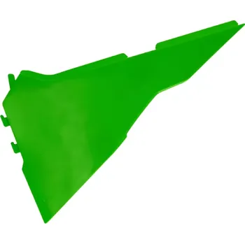 Acerbis Kryt air boxu Acerbis pro KX450F / KX250F zelená zelená