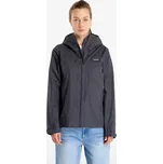 Bunda Patagonia W's Torrentshell 3L Rain Jacket Smolder Blue M