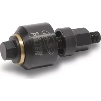 Stahovák Motion Pro Stahovák ložisek tlumičů