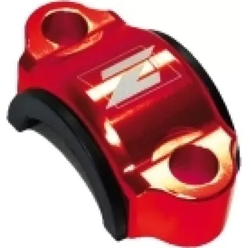 Sportovní střelba Zap Technix klema červená