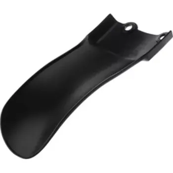 Acerbis kryt pérování (zadního tlumiče) pasuje na KX 85 14/24 černá