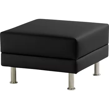 Taburet Taburet Notre Dame 60 x 60 - ND 3 - SLEVA 3% s kodem radost25