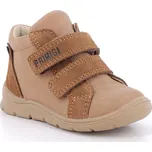 Kotníkové boty Primigi 6857500 19