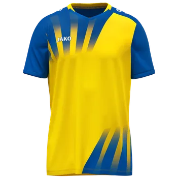 Dres JAKO Vintage KA Jersey Kids 4245k-336 Velikost 152