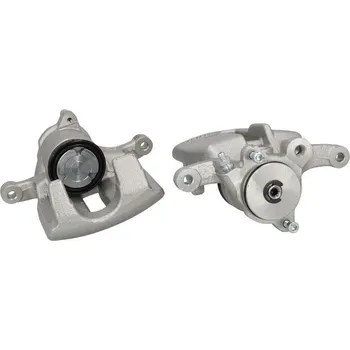 Brzdový třmen KAMOKA JBC1498 Brzdový třmen (JBC1498)