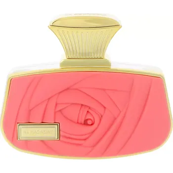 Dámský parfém Al Haramain Story Of My Life Parfemovaná voda - Tester 75ml, dámske