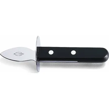 Kuchyňský nůž F. Dick Nůž na ústřice se záštitou