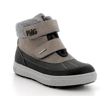 Chlapecké sněhule Sněhule Primigi 6886422 34