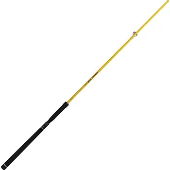 Rybářský prut Prut Illex Element Rider X5 S MH Shorelauncher 2,70m 10-40gr