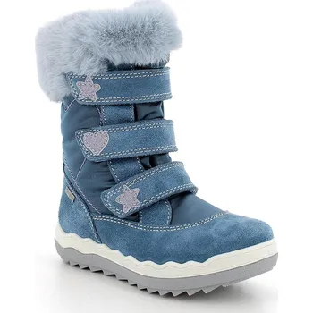 Dívčí sněhule Sněhule Primigi 6880222 25