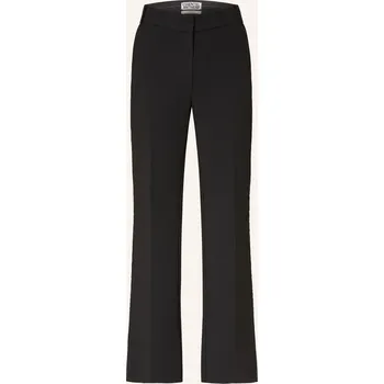 Dámské kalhoty Essentiel Antwerp Dámské Kalhoty Ibell S Ozdobnými Kamínky,...