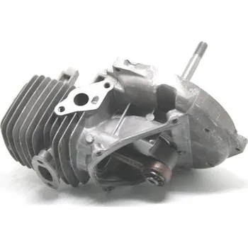 Oleo-Mac Válec Sparta 250 OleoMac Originál 61030049AR