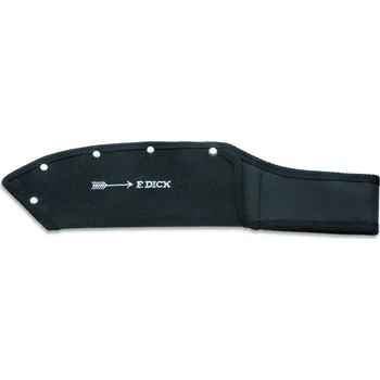 F. Dick Pouzdro na nůž AJAX série 1905