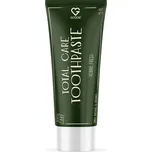 Goodie Total Care Toothpaste Herbal…