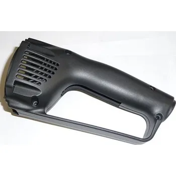 držadlo EBU 15 G,H NAREX