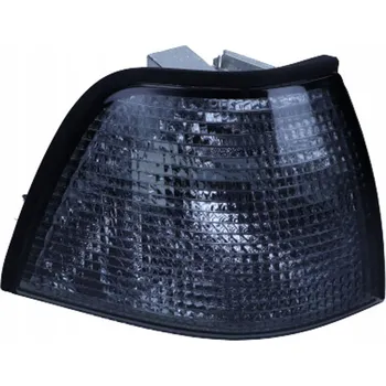 Zavěšení kol PRAVÝ SMĚROVÝ SVĚTLOMET BMW 3 E36 90-