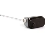termostat TH 143 - T = 20-140 °C, L = 350 mm