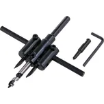 Strend Pro HT03-k-02 30 - 120 mm