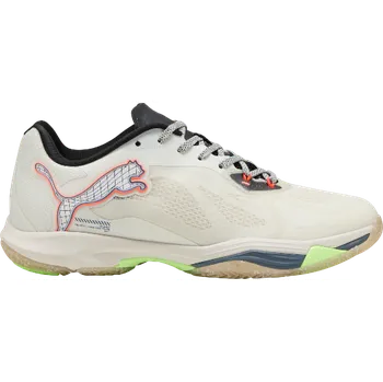 Pánská obuv Indoorové boty Puma Vantage Nitro FOREVER.BETTER. 108569-01 Velikost 47 EU | 12 UK | 13 US | 31 CM