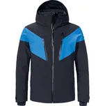 Bunda SCHÖFFEL JACKET STYLE SAFUNA MNS Man velikost M