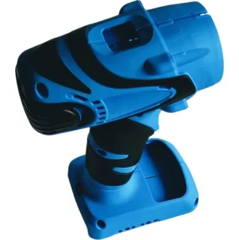 Šatní skříň Skříň stroje ASV 18-2A