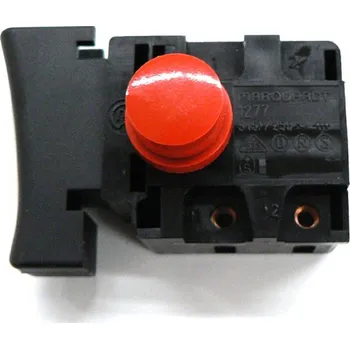 vypínač Spínač AEG