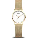 Bering 13426-334 Classic ladies 26mm 3ATM