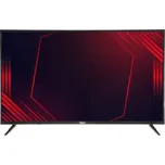 Dahua LM43-F200 Černá