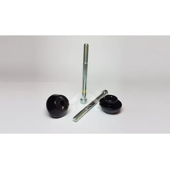 Acerbis montážní kit ARGON pasuje na HONDA