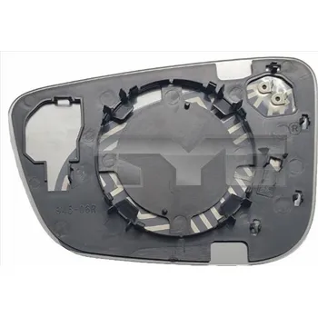 Auto-moto TYC 303-0144-1 Sklo do zrcátka, vnější zrcátko (303-0144-1)