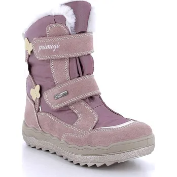 Dívčí sněhule Sněhule Primigi 6880300 35