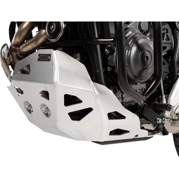 Kryt motoru Yamaha Ténéré 700 25 kryt motoru 8104582 00 12