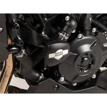 Honda CB 1000 Hornet 25 padací protektory 5079552 00 01