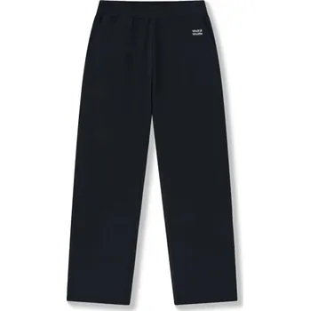 MAREON-WEAR s.r.o. Wolf & Wolfie T2574C černé L-XXXL