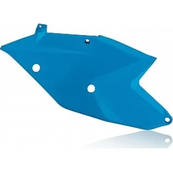Acerbis Podsedlovky Acerbispro SX/SXF 16-18 EXC/EXC-F/17-19 kromě SX250/16 světlá modrá světlá modrá