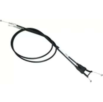 Zap Technix Lanko plynu pasuje na RMZ450 18-, RMZ250/19-