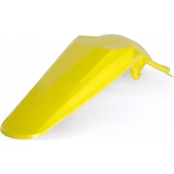 Acerbis zadní blatník pasuje na KX-F 04/05,RM-Z 250 04/06 žlutá