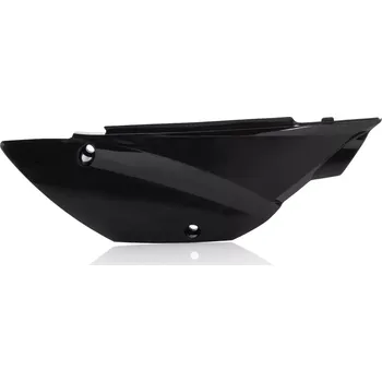 Acerbis Podsedlovky Acerbis pro KLX 110 10/24 černá černá