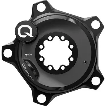 Komponent pro jízdní kolo SRAM SPIDER AXS DZERO DUB 110 NOBB/RNG