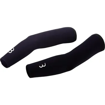 Cyklistické návleky Návleky na ruce BBB BBW-92 ComfortArm L