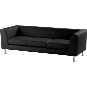 Sedací souprava Trojsedák Notre Dame 103 - doprava zdarma - SLEVA 3% s kodem radost25