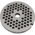 Zelmer N04701328200 řezná deska do…