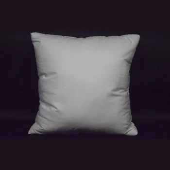 Polštář Polštář Klasik 50x50 - ZIP