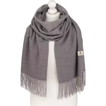 Šála CEDAR Velká dámská Peterson šála balená v dárkové krabičce SPV73