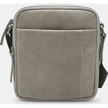 Baťa pánská kožená taška