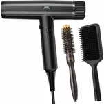JRL Profesionální fén na vlasy JRL Forte Pro 2020H Hair dryer 2150 W