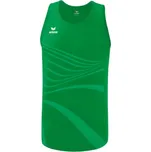 Tílko Erima RACING Singlet 8282303 Velikost 3XL